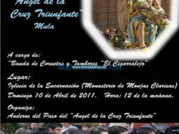 Fotos Noticias 2011