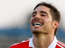 Fotos Noticias 2011