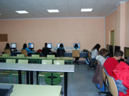 Fotos Noticias 2011
