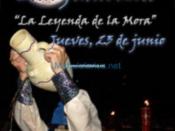 Fotos Noticias 2011