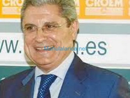 Fotos Noticias 2011