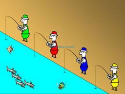 Fotos Noticias 2011