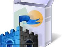 Fotos Noticias 2011