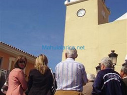 Fotos Noticias 2011