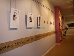 Fotos Noticias 2011