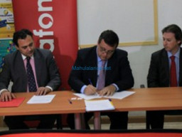 Fotos Noticias 2011