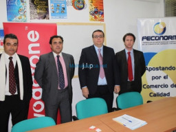Fotos Noticias 2011
