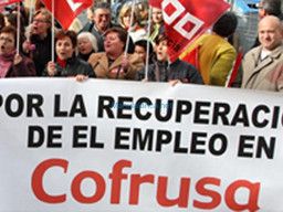 Fotos Noticias 2011