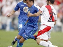 Fotos Noticias 2011
