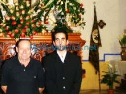 Fotos Noticias 2011