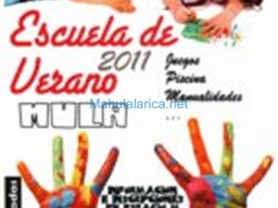 Fotos Noticias 2011