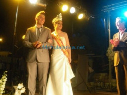 Fotos Noticias 2011