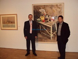 Fotos Noticias 2011