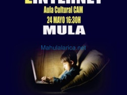Fotos Noticias 2011
