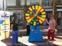 Fotos Noticias 2011