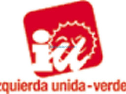Fotos Noticias 2011