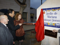 Fotos Noticias 2011