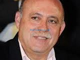 Fotos Noticias 2011