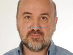 Fotos Noticias 2011