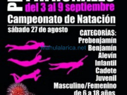 Fotos Noticias 2011