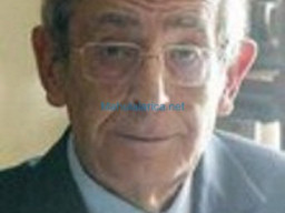Fotos Noticias 2011
