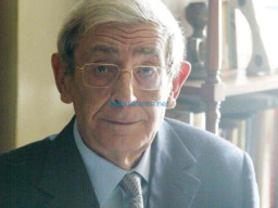 Fotos Noticias 2011