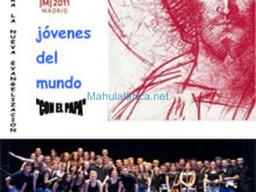 Fotos Noticias 2011