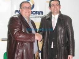 Fotos Noticias 2011