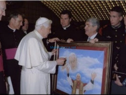 Fotos Noticias 2011