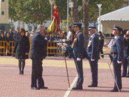 Fotos Noticias 2011