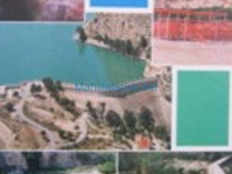 Fotos Noticias 2011