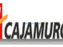Fotos Noticias 2011