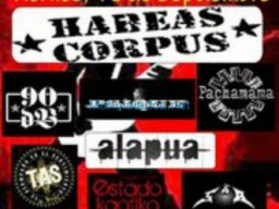 Fotos Noticias 2011