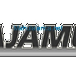 Fotos Noticias 2011
