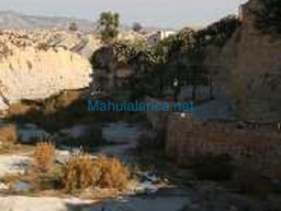 Fotos Noticias 2011