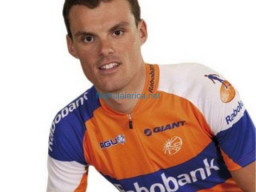 Fotos Noticias 2011
