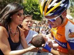 Fotos Noticias 2011