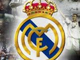 Fotos Noticias 2011