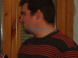 Fotos Noticias 2011