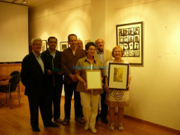 Fotos Noticias 2011
