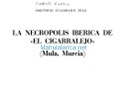 Fotos Noticias 2011