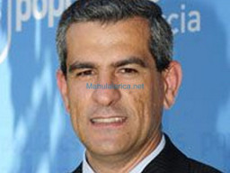 Fotos Noticias 2011
