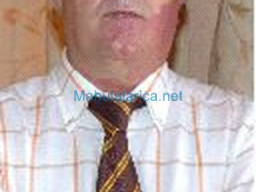 Fotos Noticias 2011