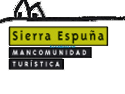 Fotos Noticias 2011