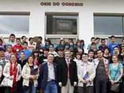 Fotos Noticias 2011
