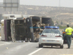 Fotos Noticias 2011
