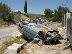 Fotos Noticias 2011