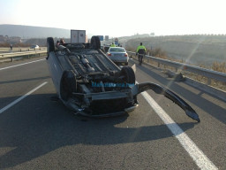Fotos Noticias 2011