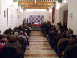 Fotos Noticias 2011