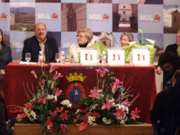 Fotos Noticias 2011